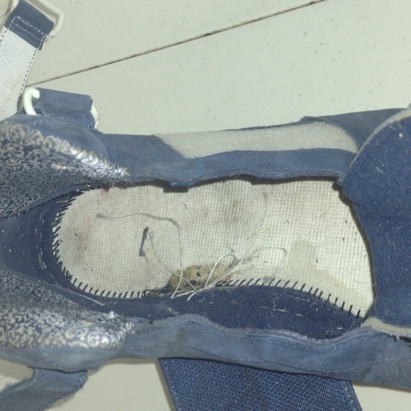 Size 16 - Air Jordan Fusion 20 'Midnight Navy' * - Picture 12 of 16